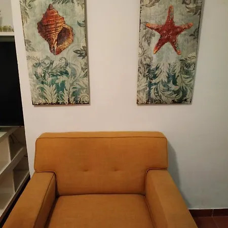 Canastas Centro A Pie De Catedral Y Playa דירה קדיז